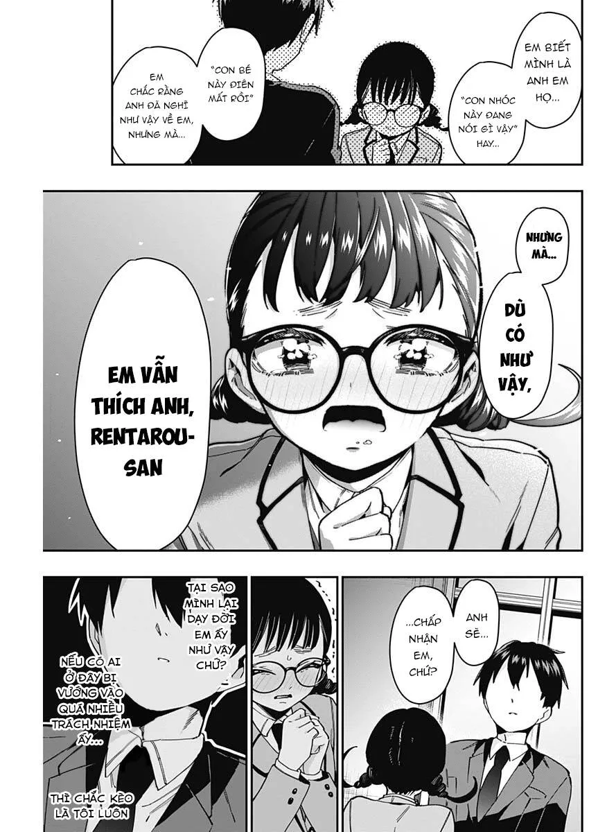 Trang 20