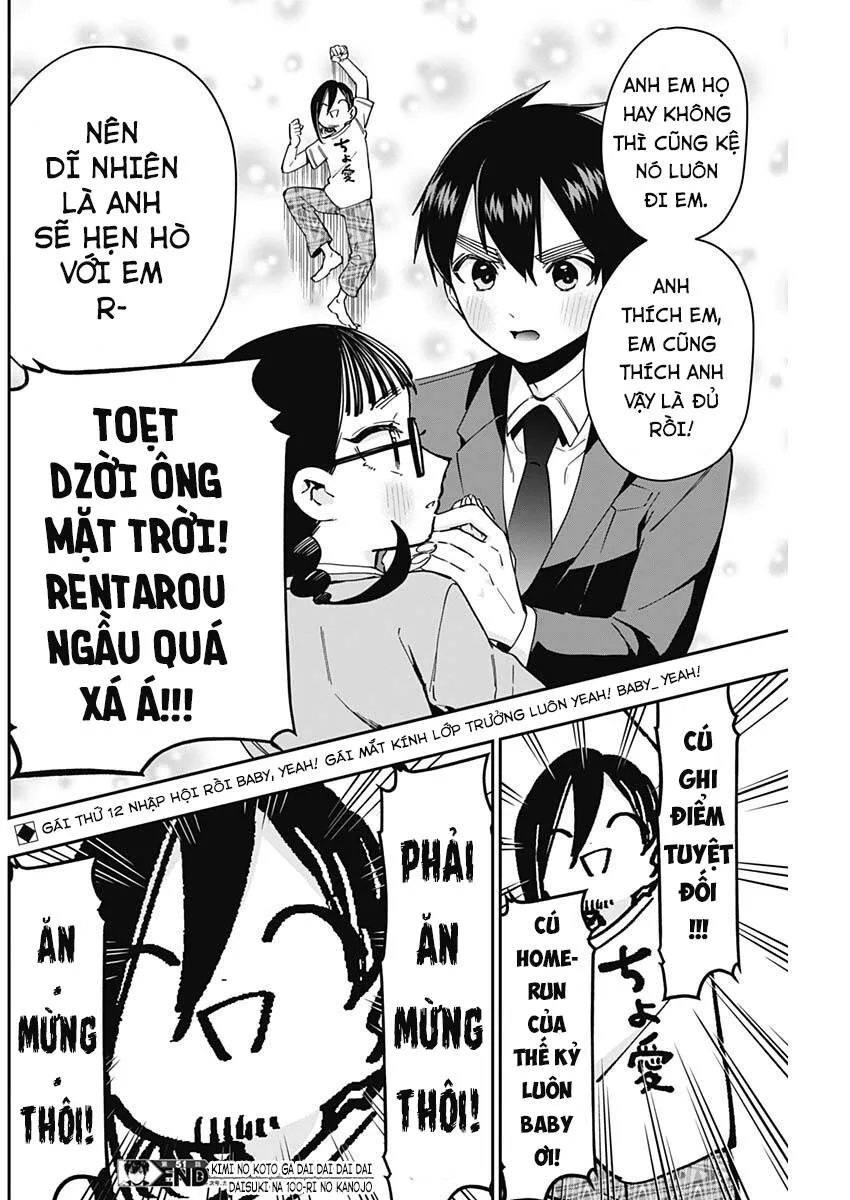 Trang 21