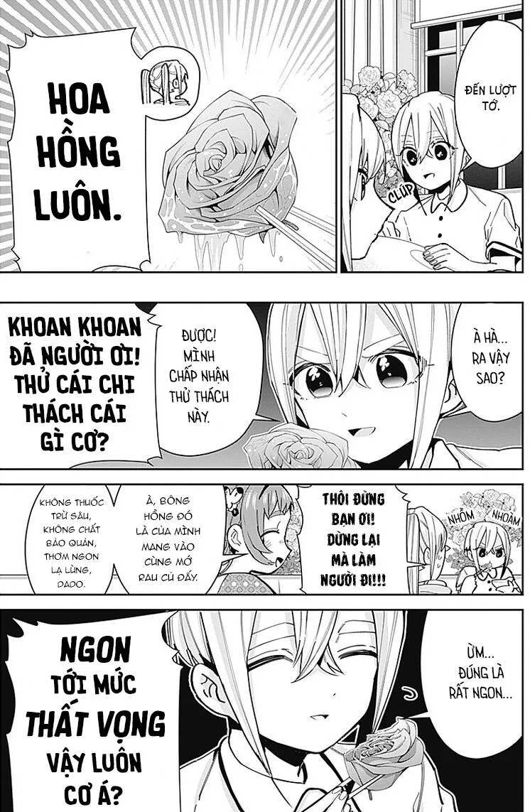 Trang 18