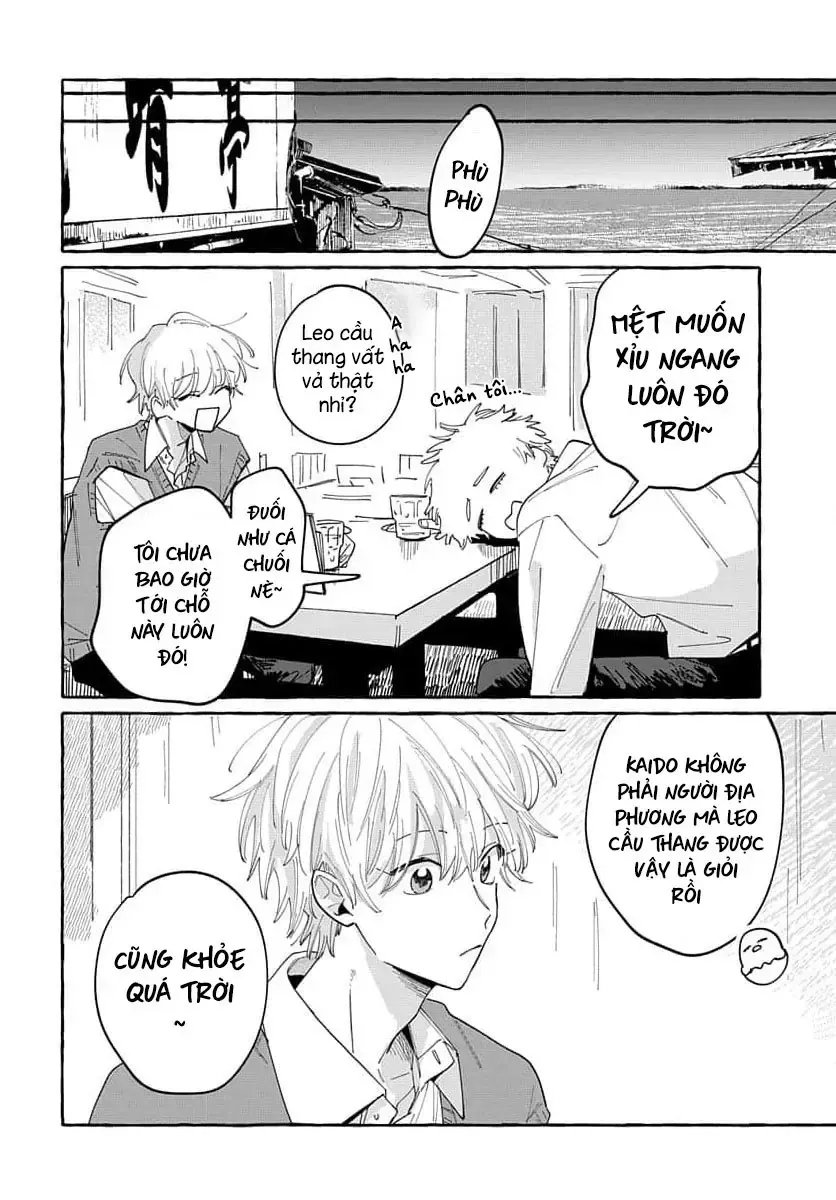 Trang 9
