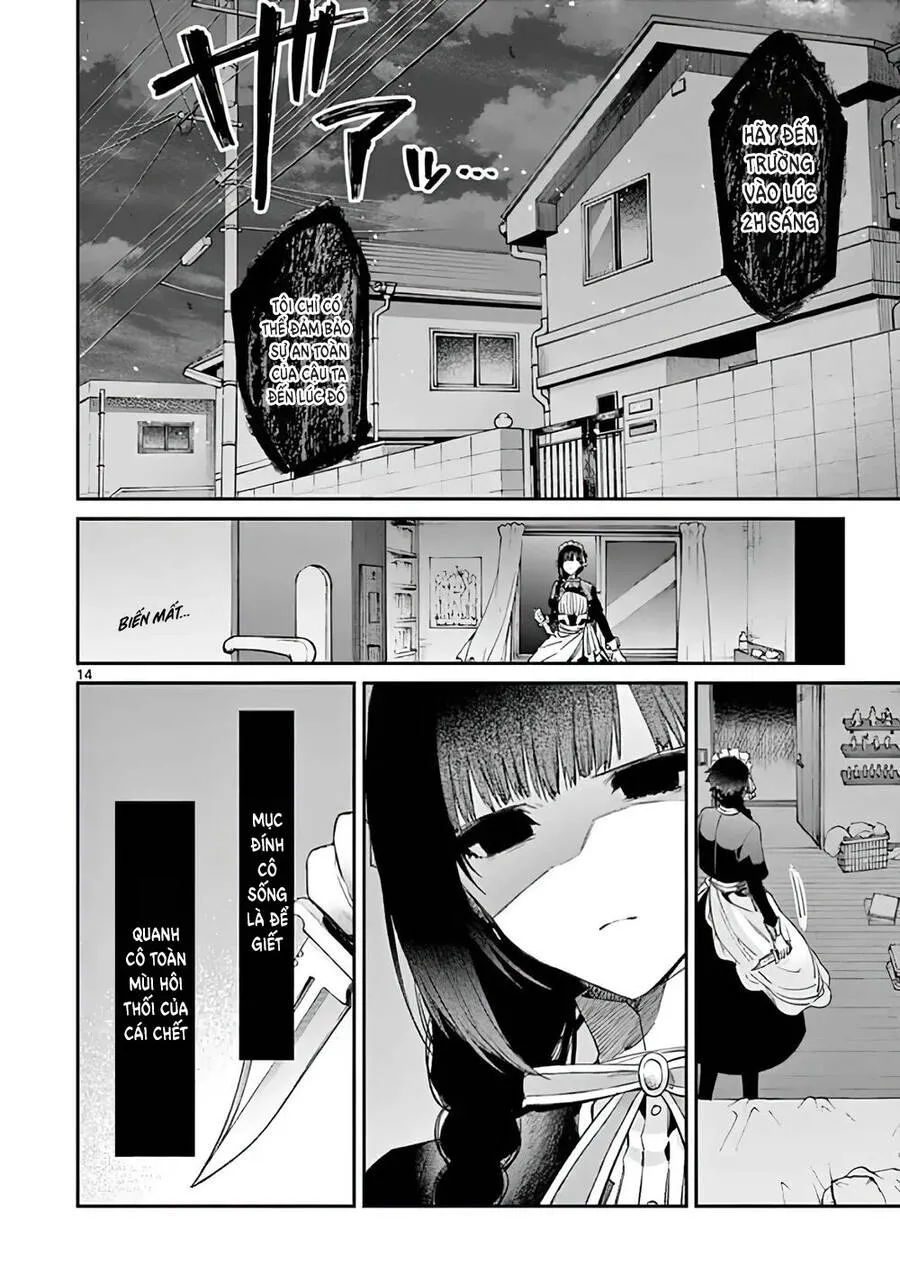 Trang 16
