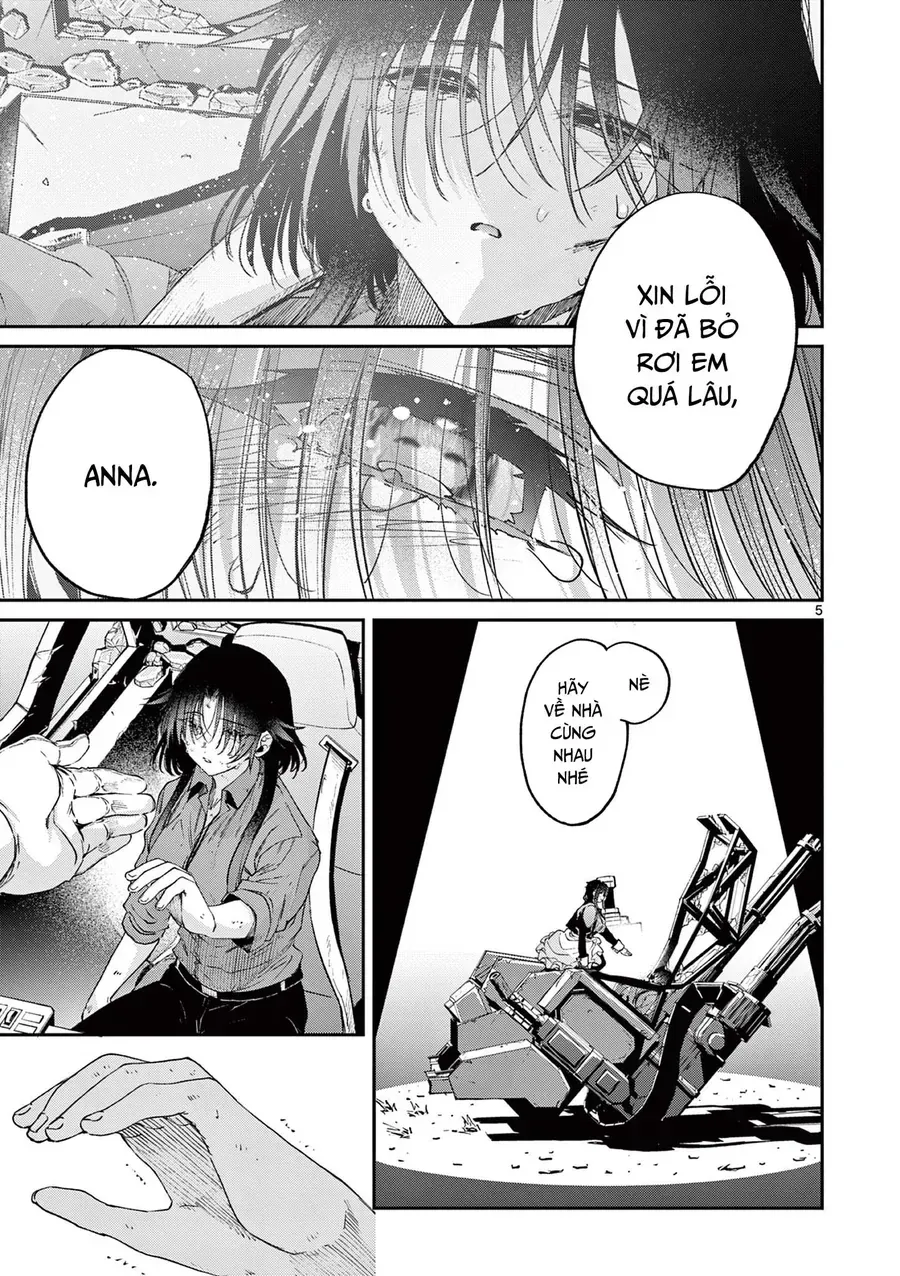 Trang 7