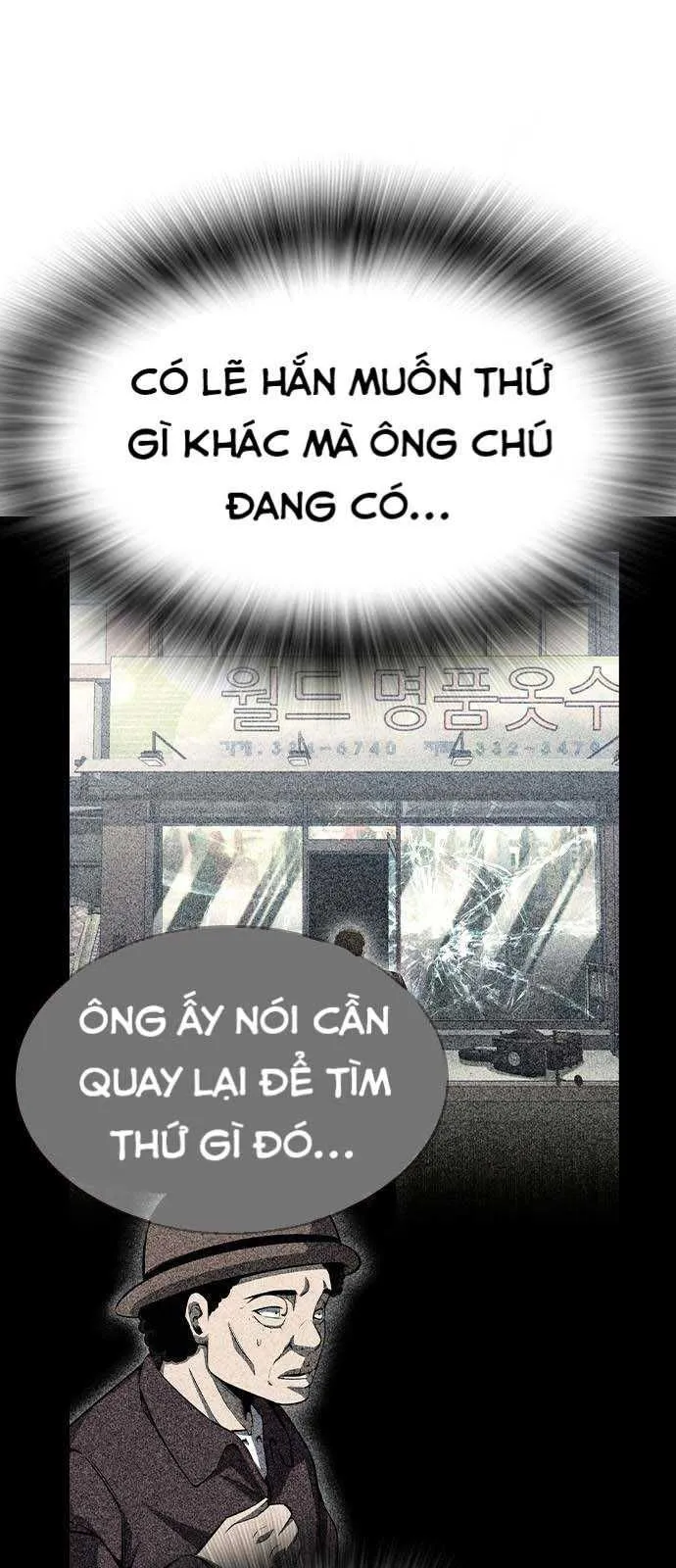 Trang 54