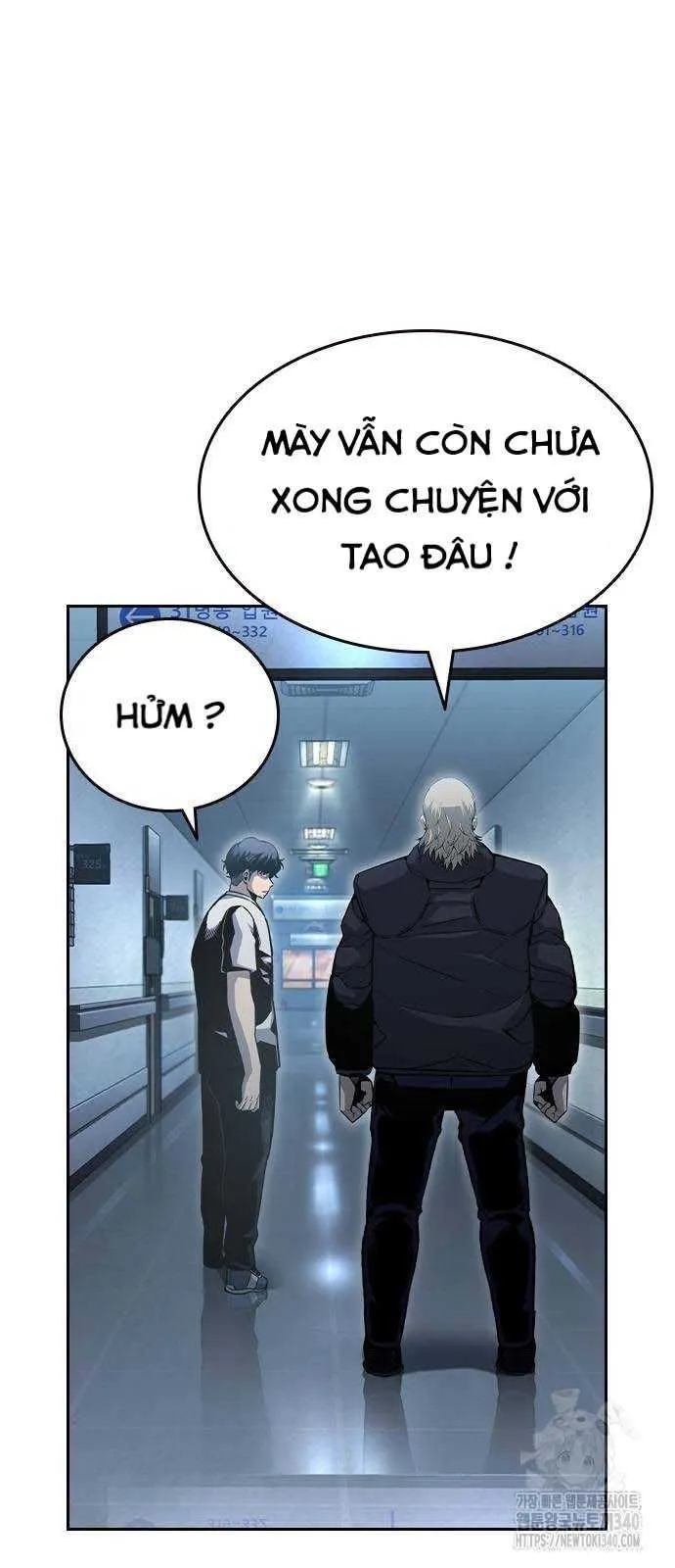Trang 57