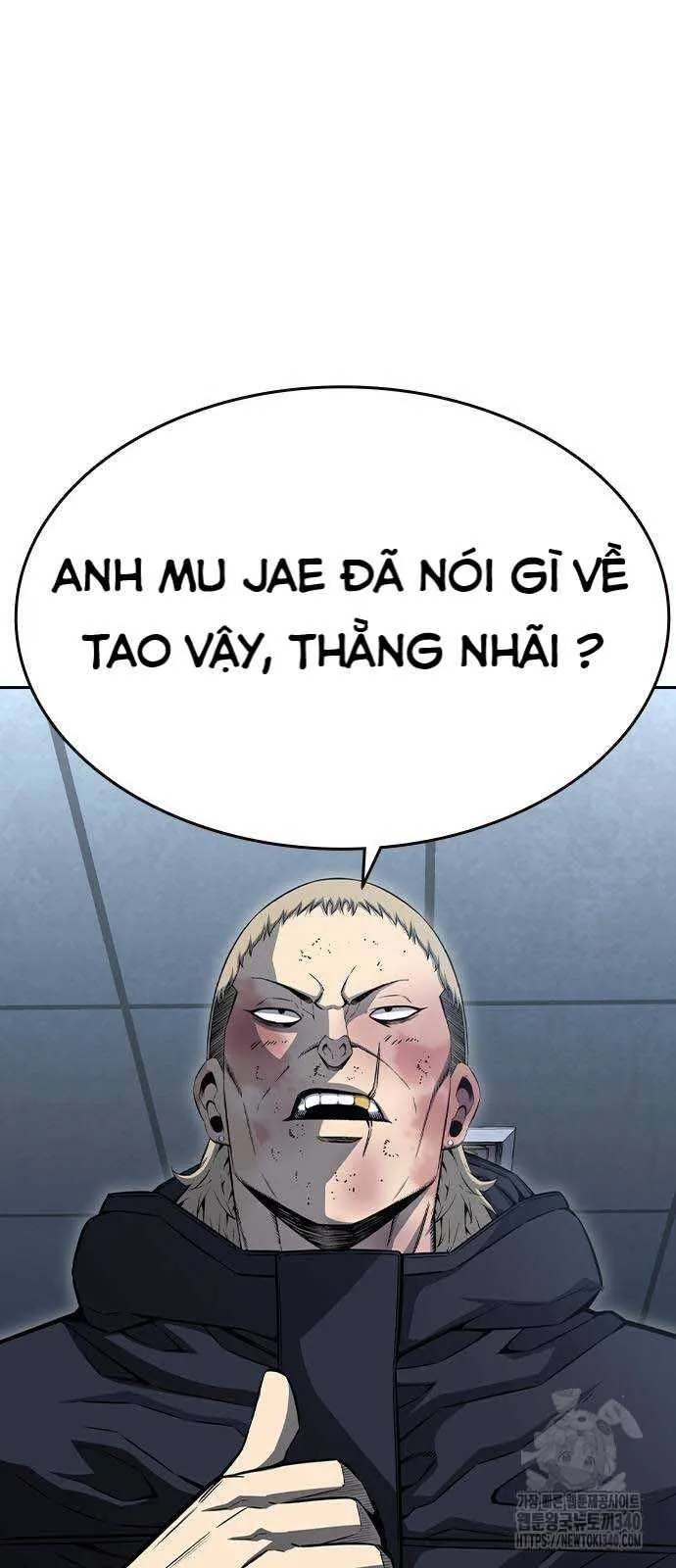 Trang 58