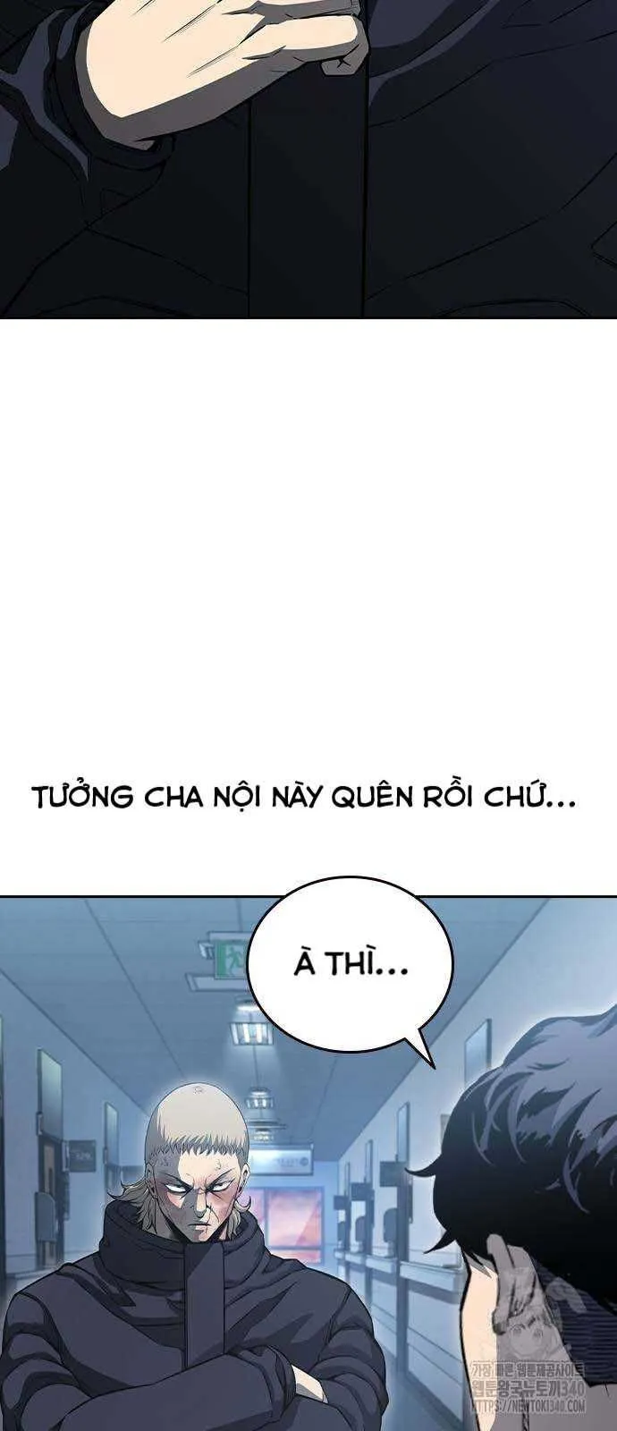 Trang 59