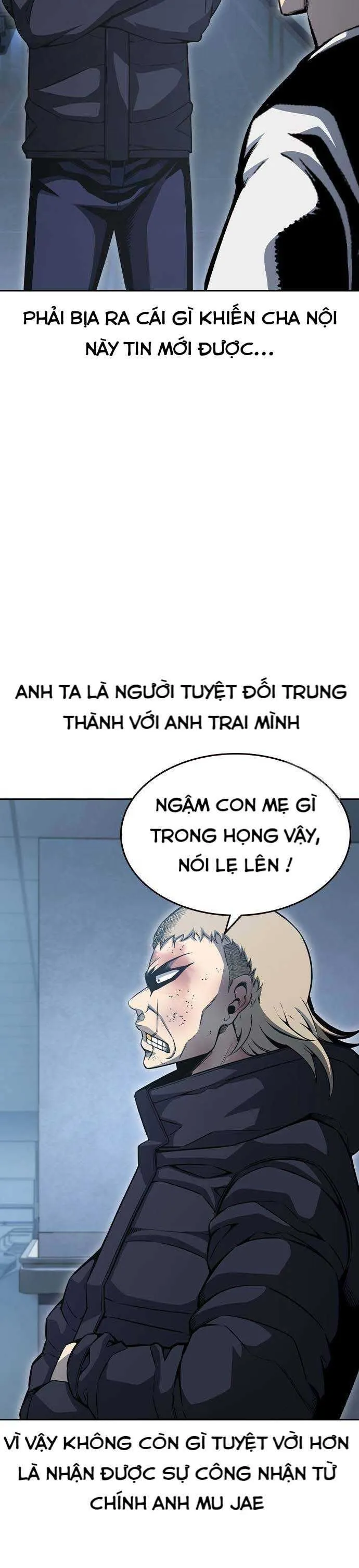 Trang 60