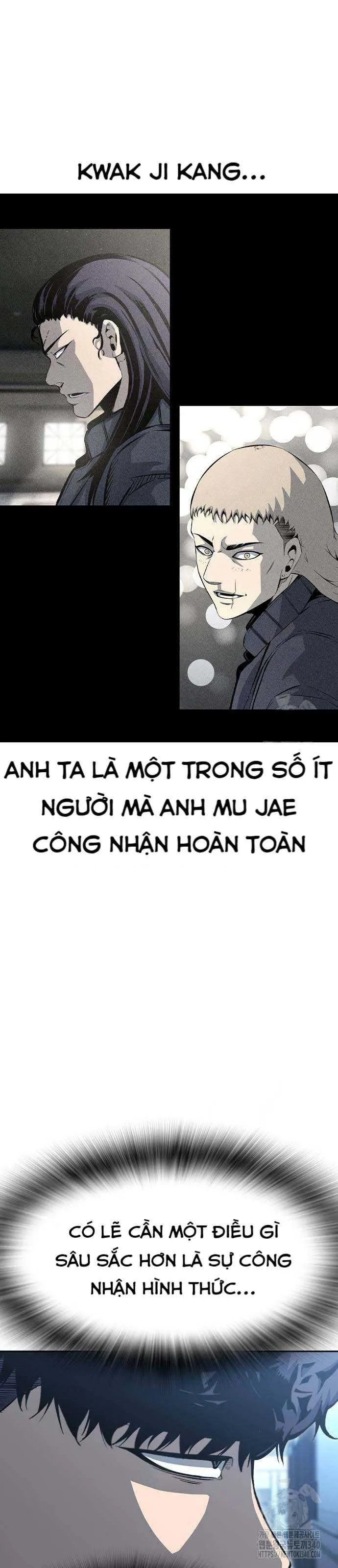 Trang 61