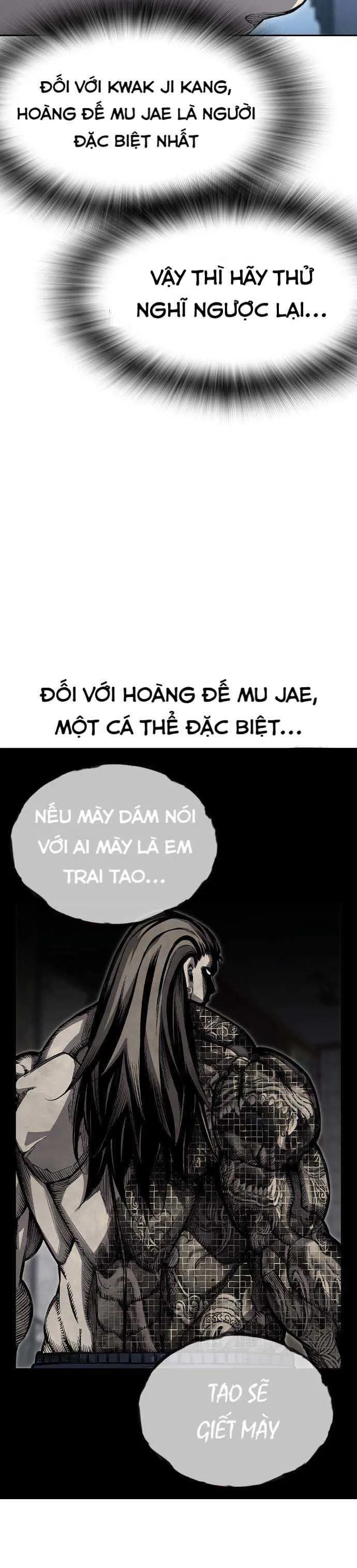Trang 62