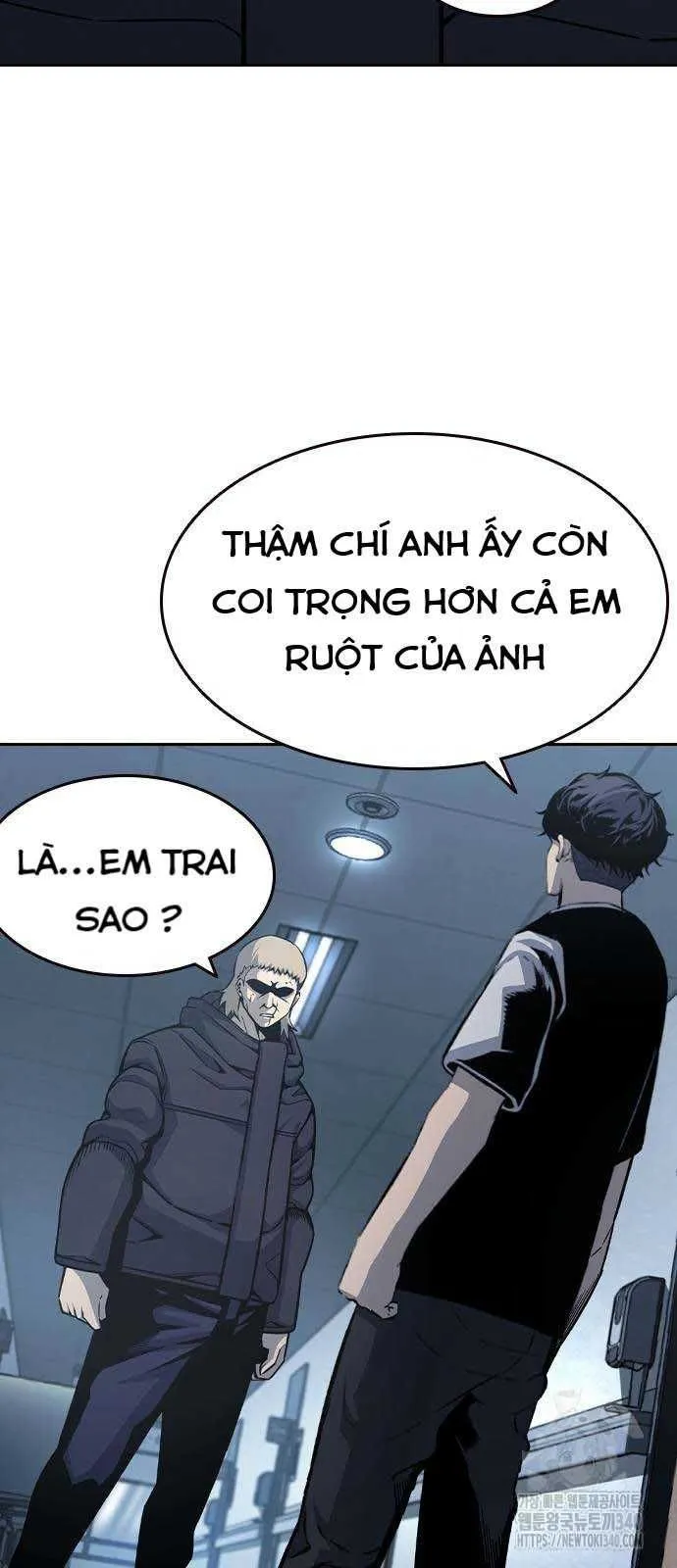 Trang 65