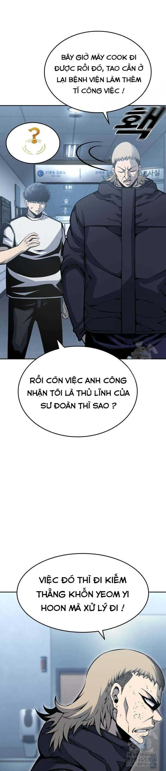 Trang 68