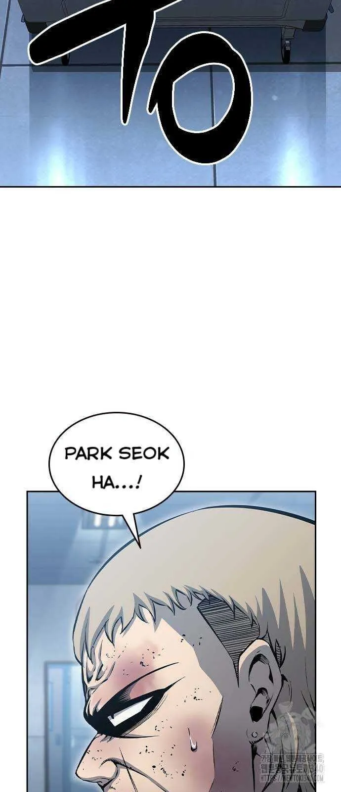 Trang 75