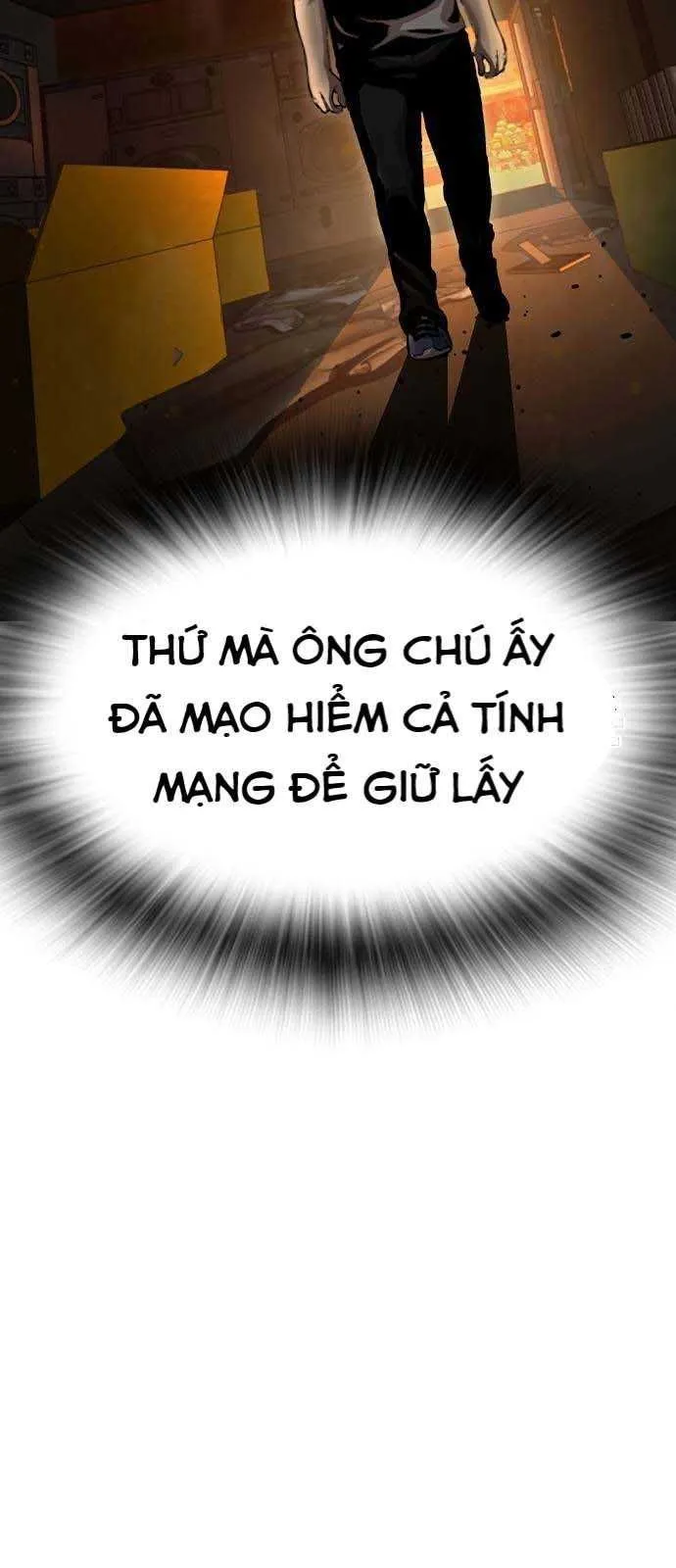 Trang 78