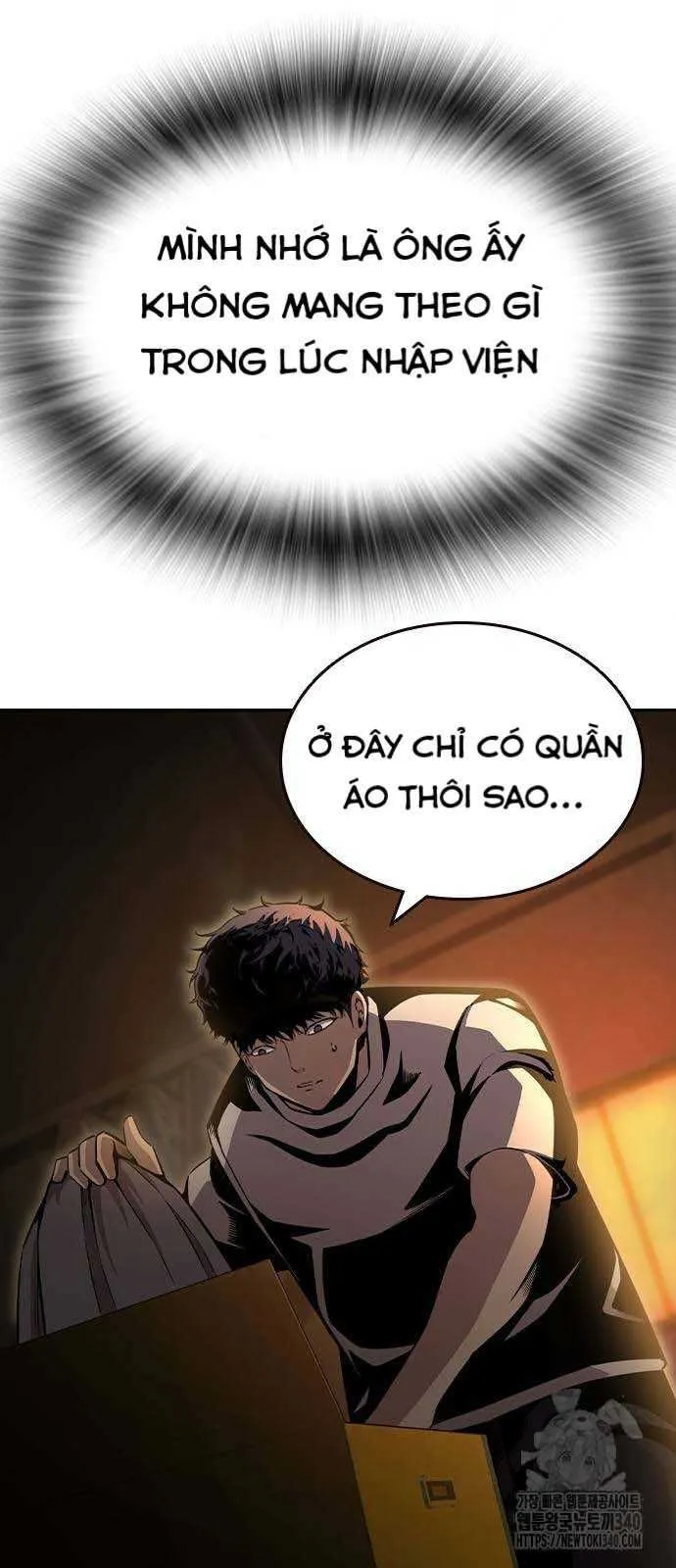 Trang 79