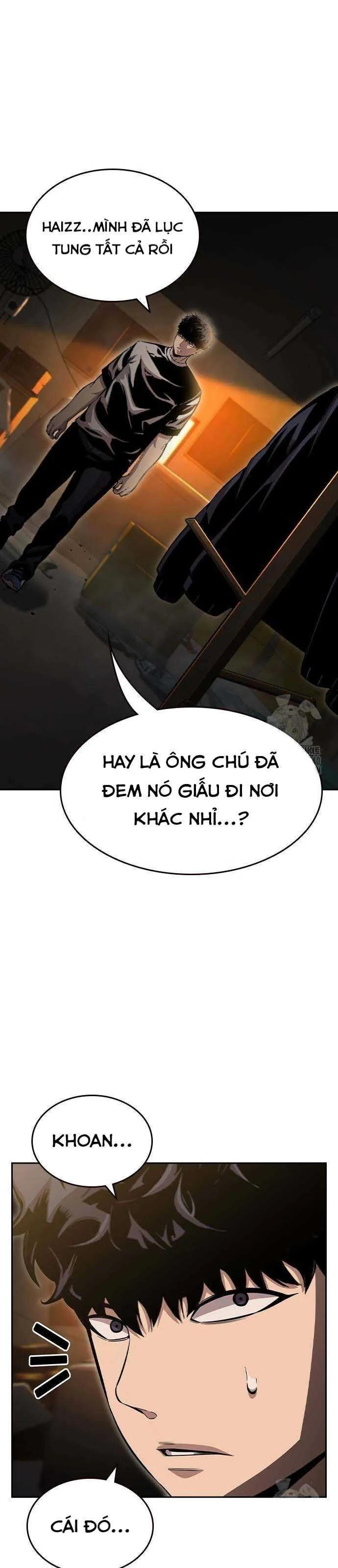Trang 85