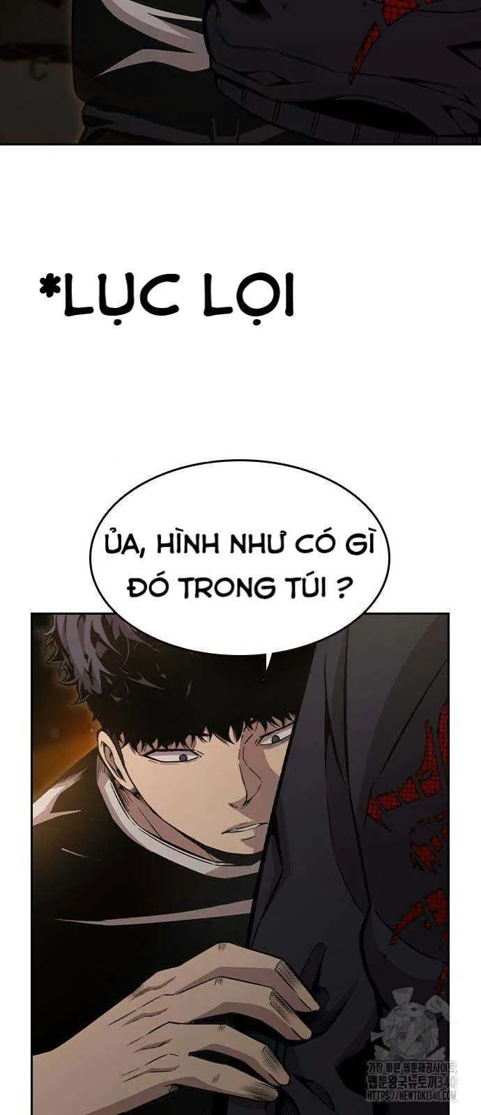 Trang 89