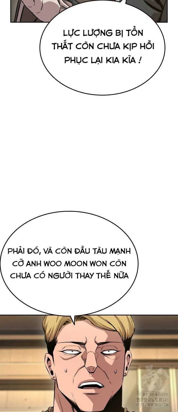 Trang 63