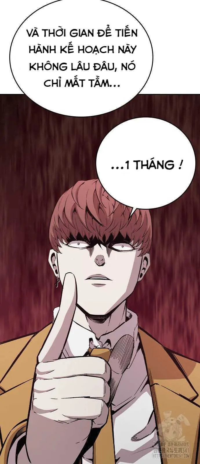 Trang 67