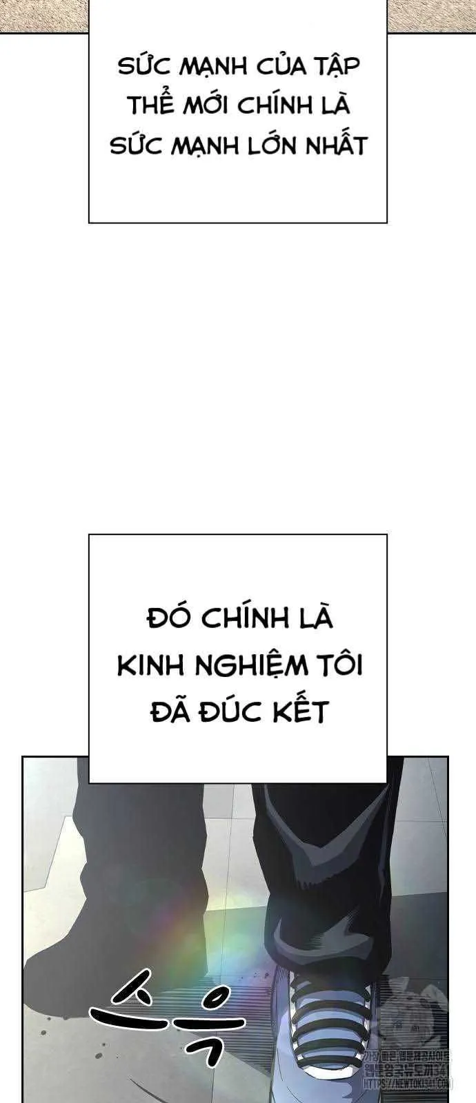 Trang 95