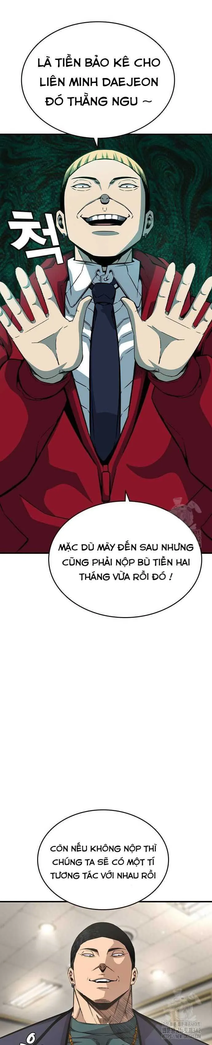 Trang 45