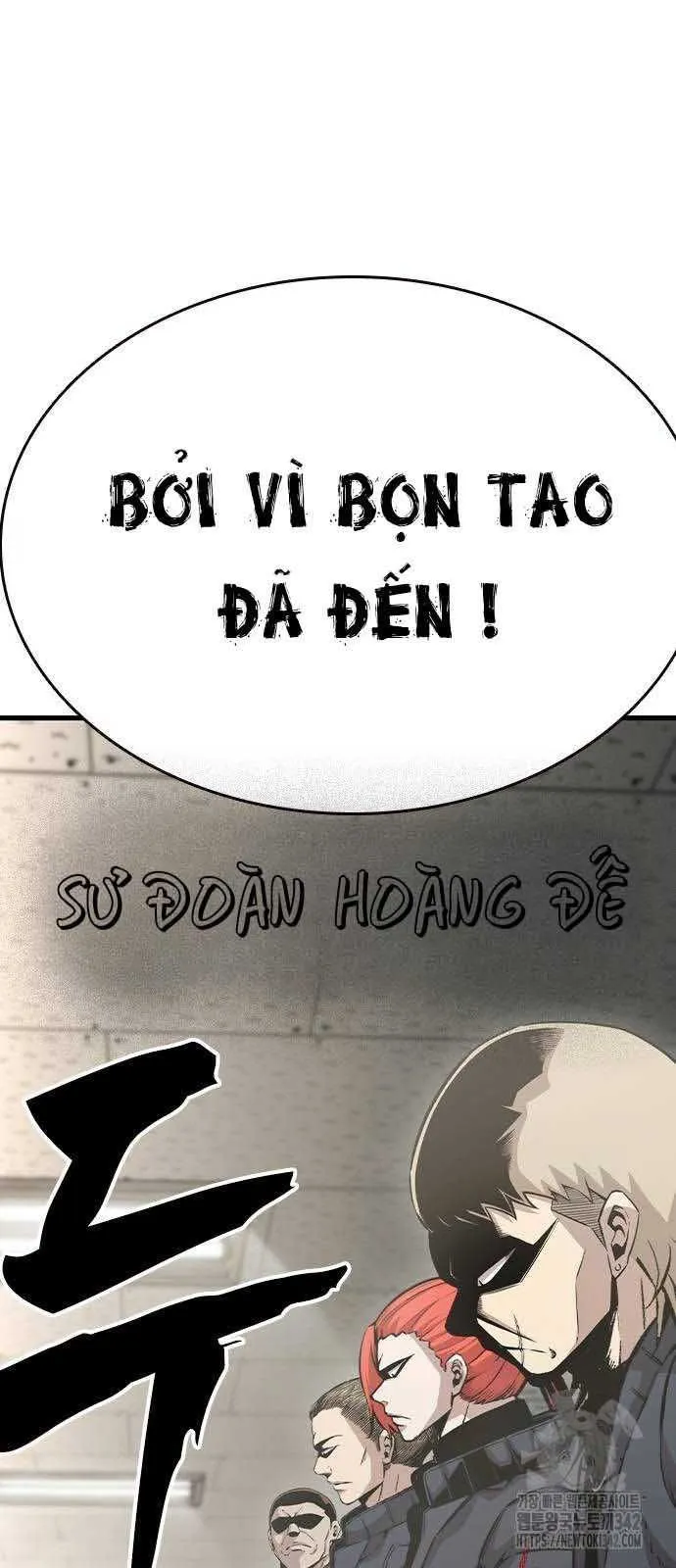 Trang 69