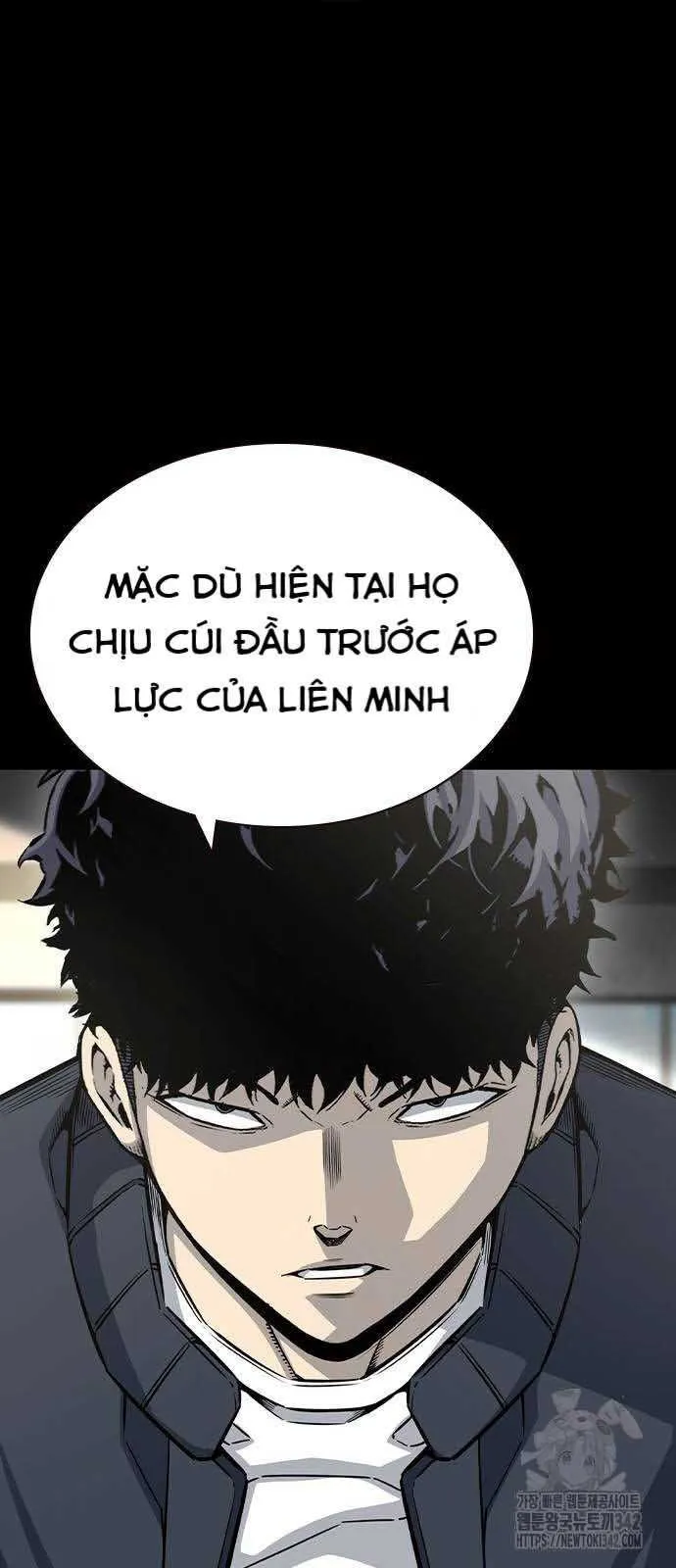 Trang 76