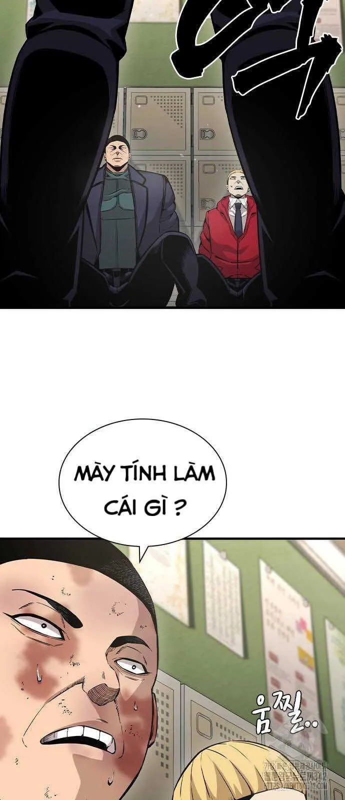 Trang 84