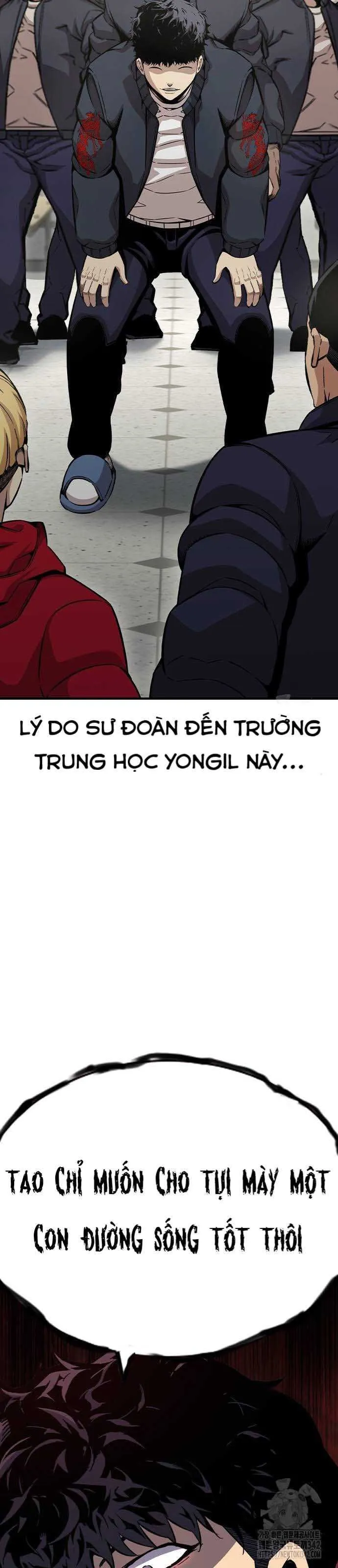 Trang 87