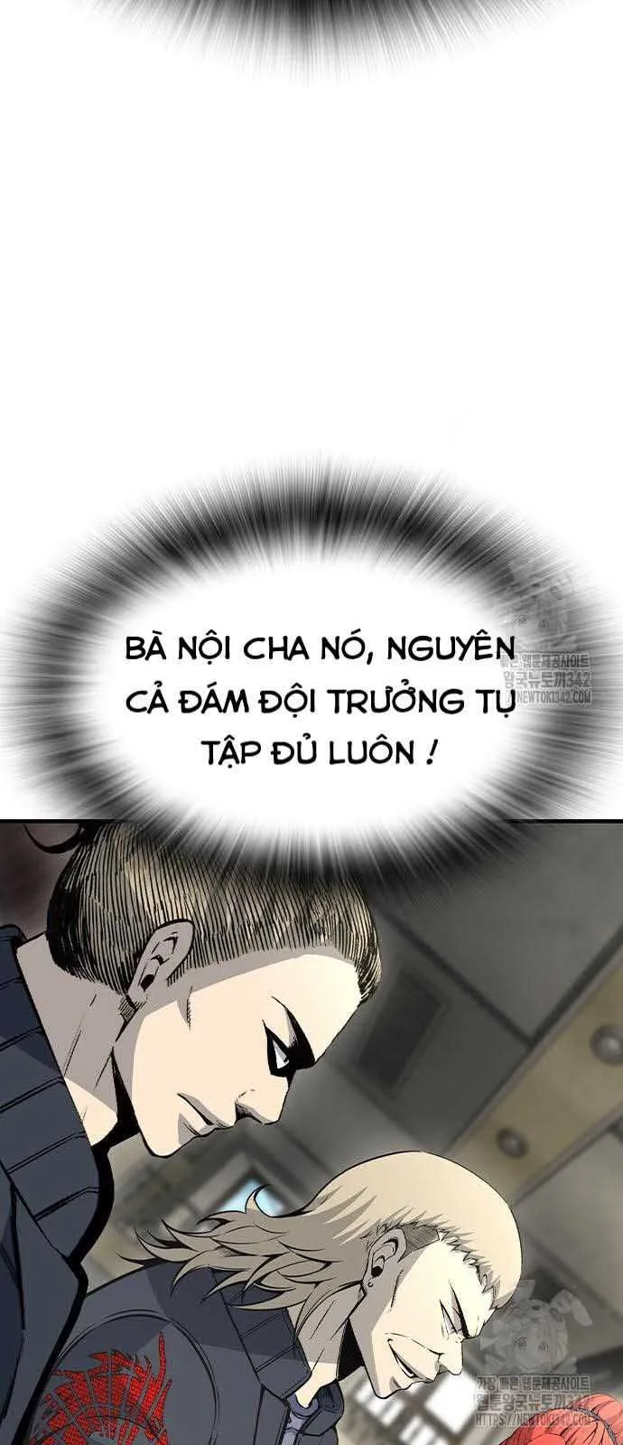 Trang 49
