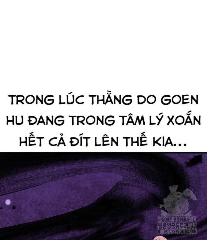 Trang 55