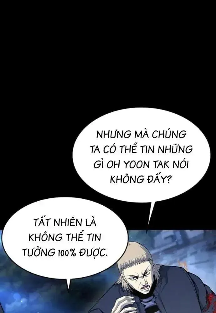 Trang 101