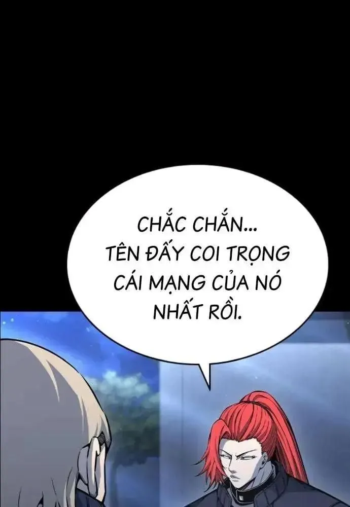 Trang 103