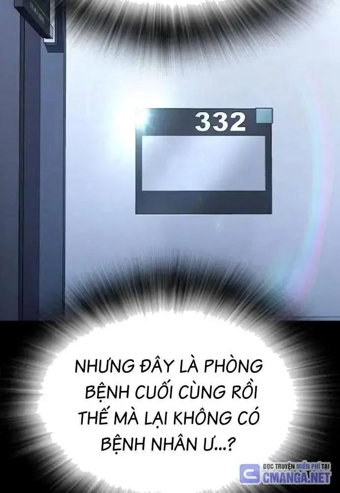 Trang 111