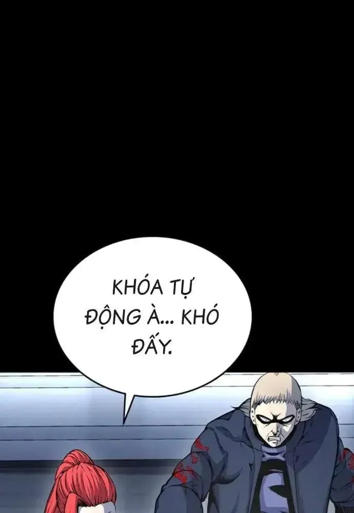 Trang 119