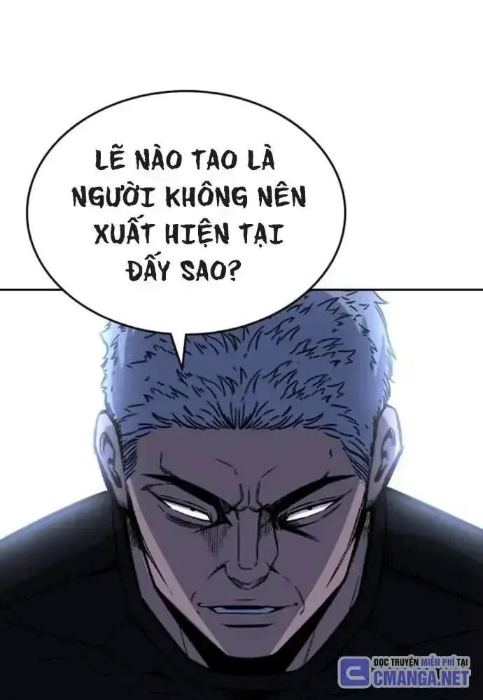 Trang 147