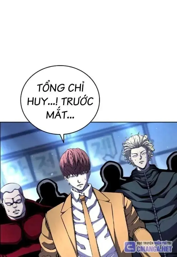 Trang 59