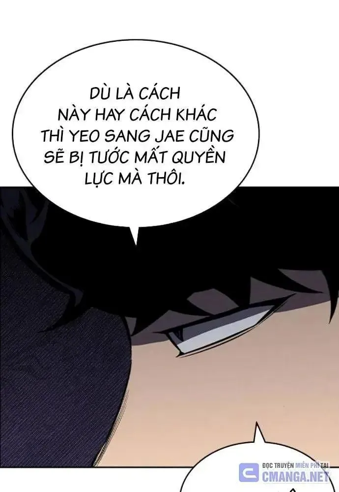 Trang 71