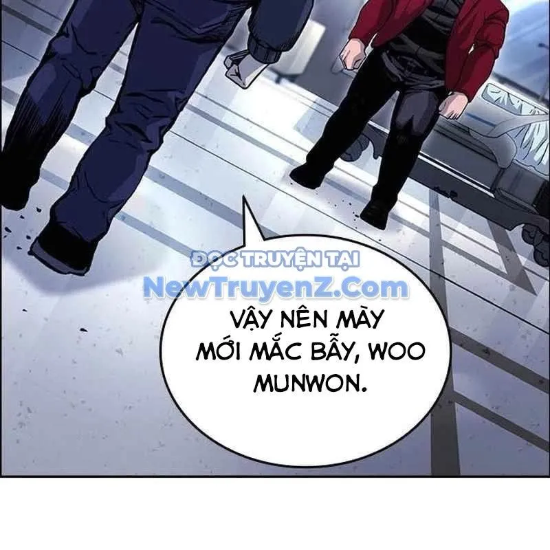 Trang 66