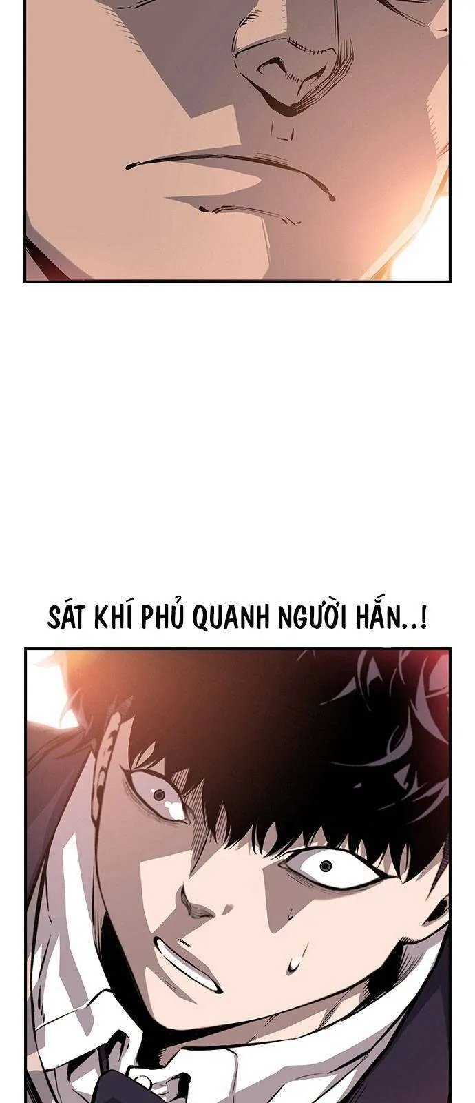 Trang 72