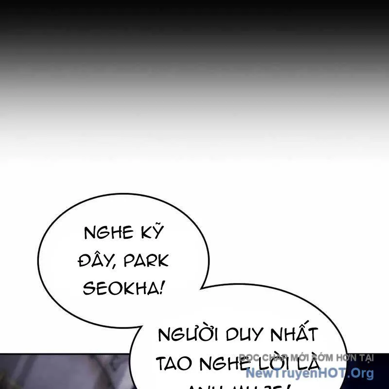 Trang 97