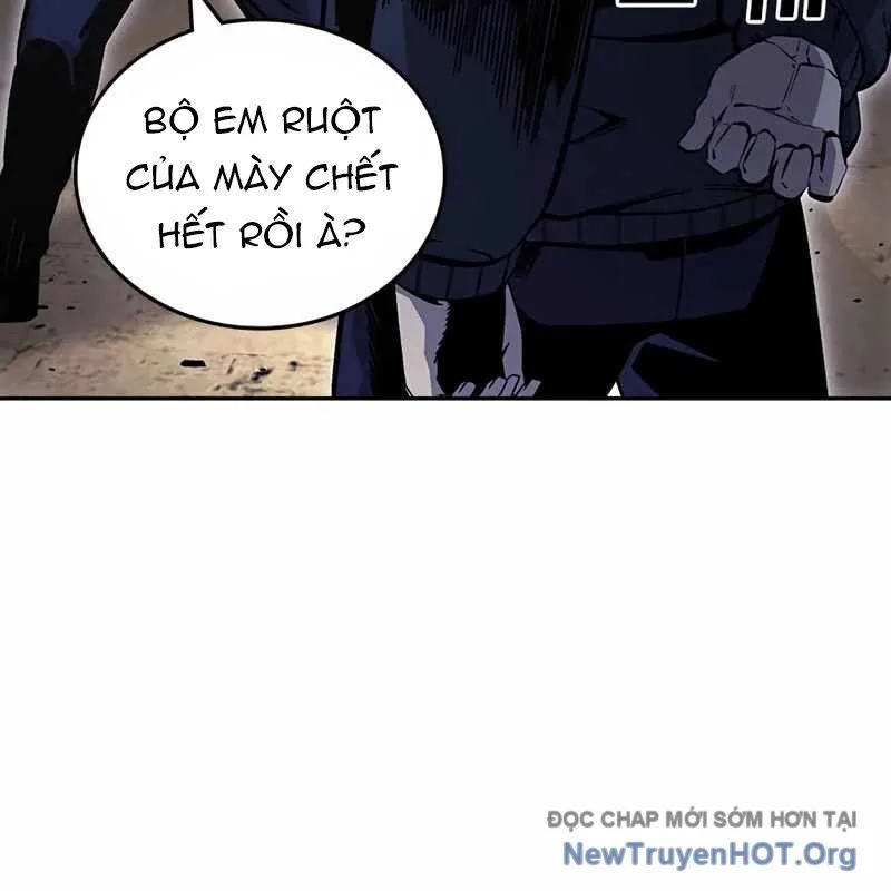 Trang 129