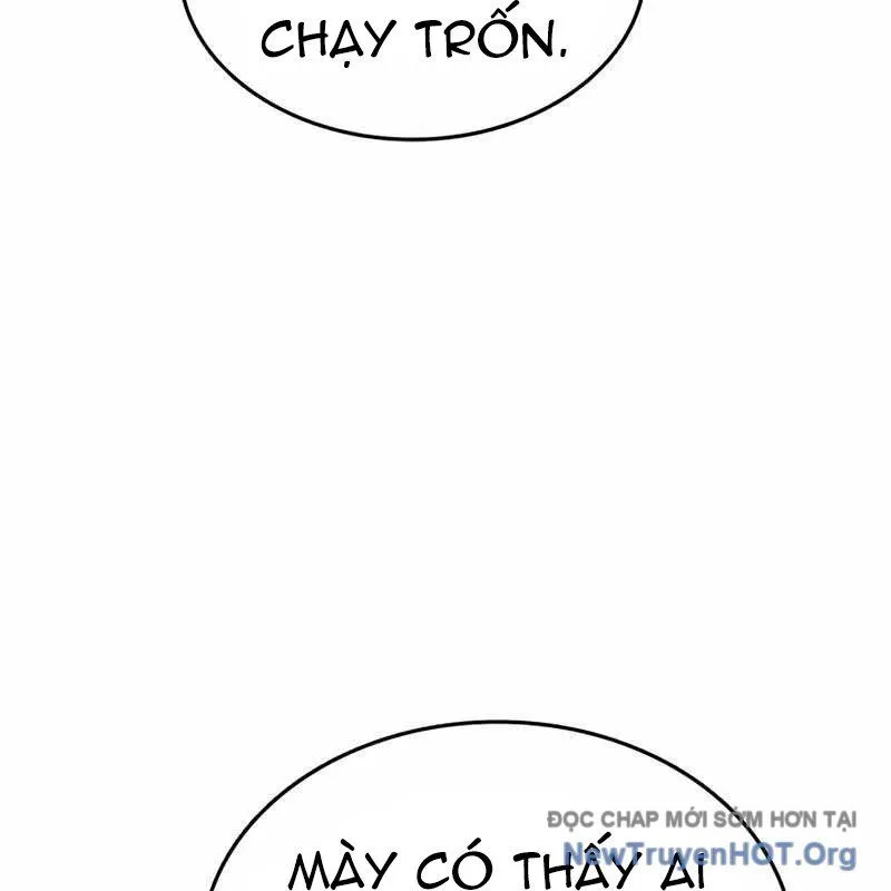 Trang 138