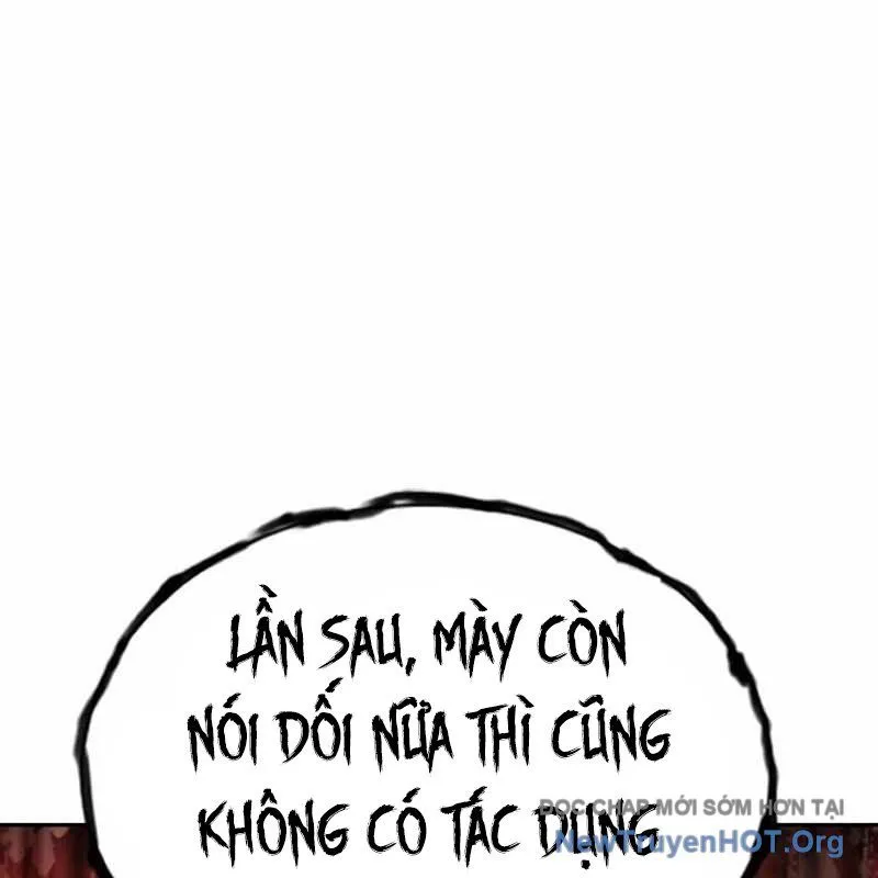 Trang 146