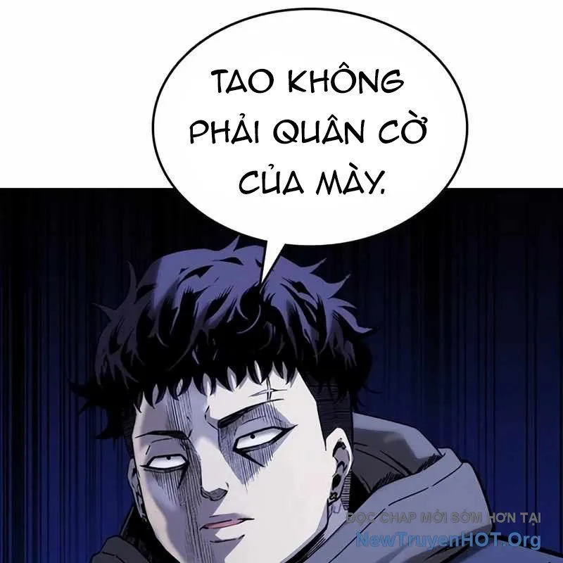 Trang 168