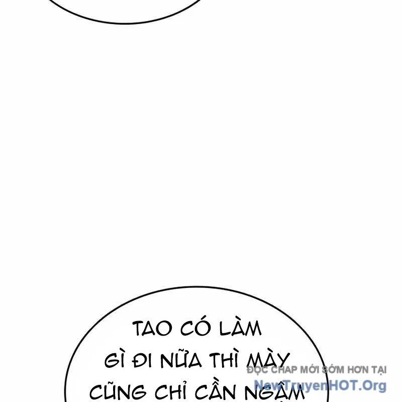 Trang 170