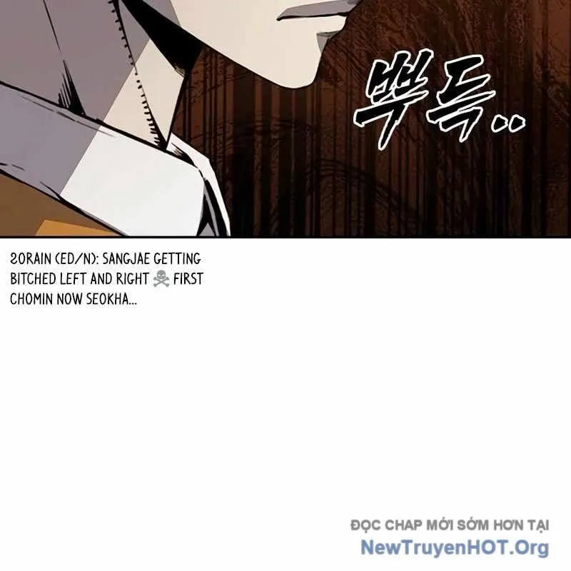 Trang 172