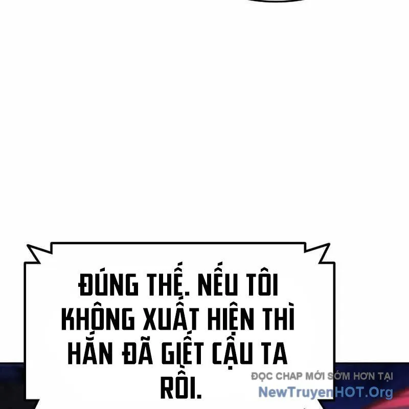 Trang 175