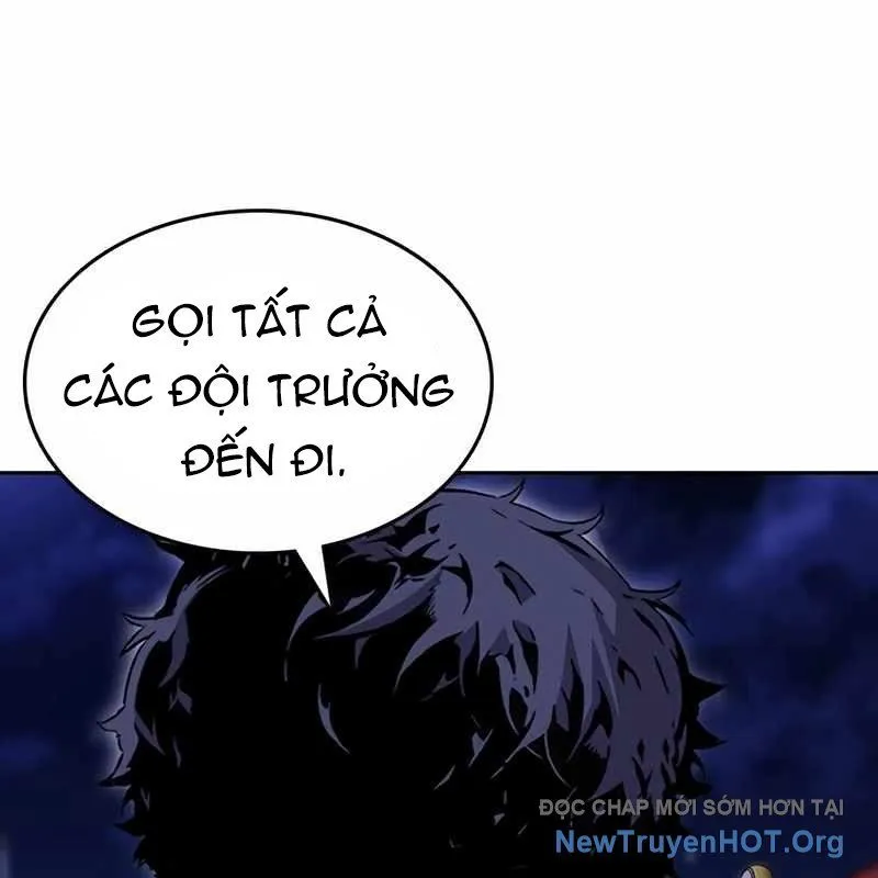Trang 178