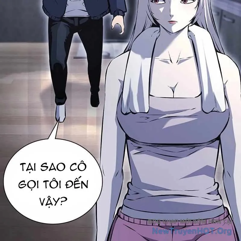 Trang 196