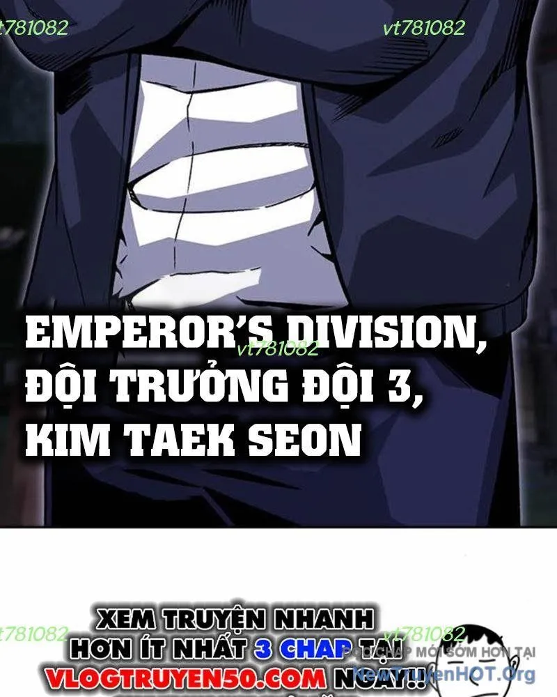 Trang 92